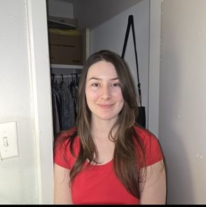 Meet your Posher, Shilah